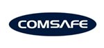 Comsafe